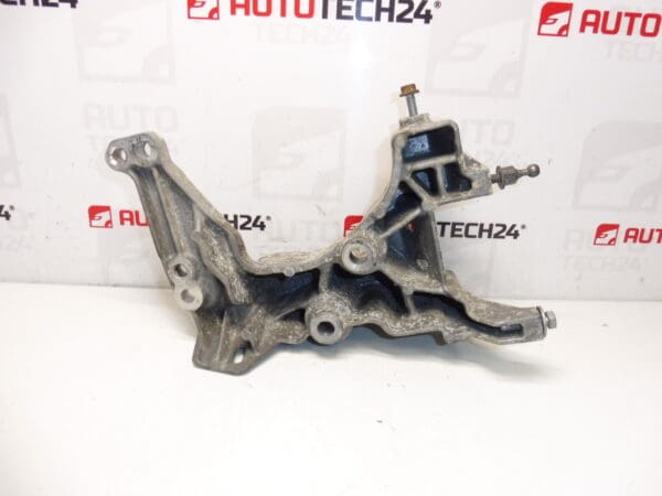 Soporte De Alternador 1.5 HDI 9808696680 - Imagen 2
