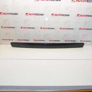 Maneta Peugeot 308 Kombi KTPD 1608481780