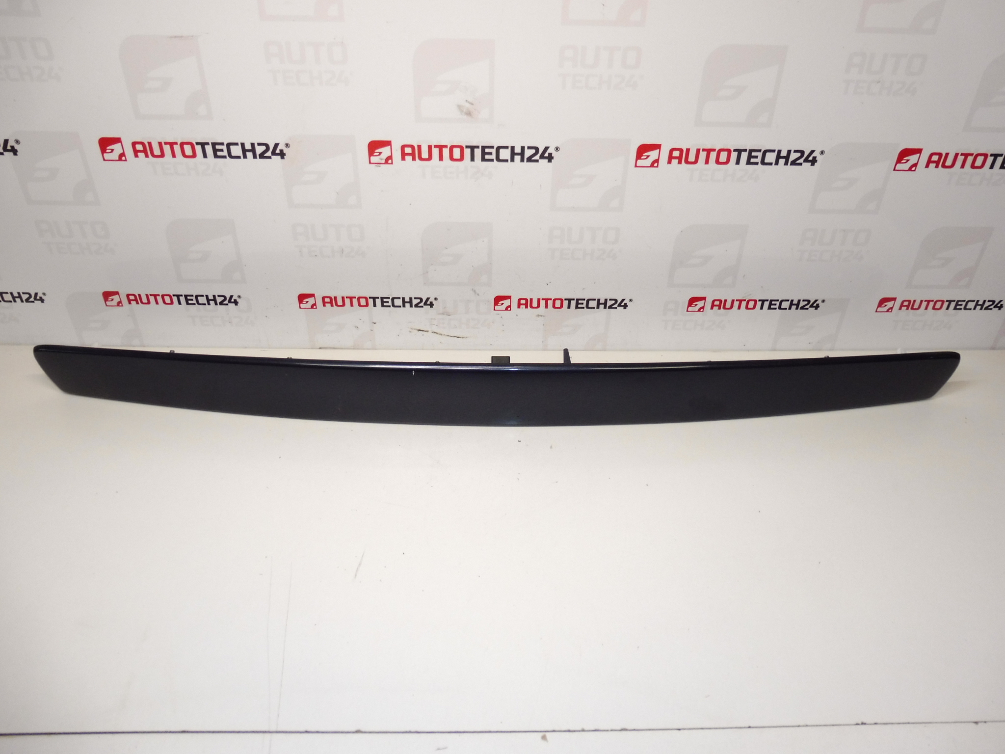 Maneta Peugeot 308 Kombi KGNC 1608481780