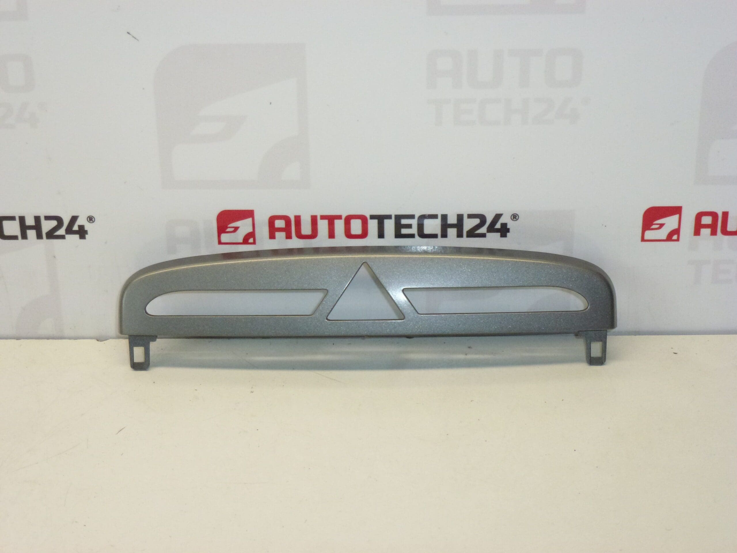 Botonera Peugeot 308 9658691577 8231JA
