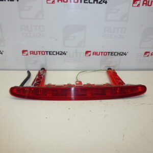 Tercera luz de freno Peugeot 308 SW 9681704280 6350EY