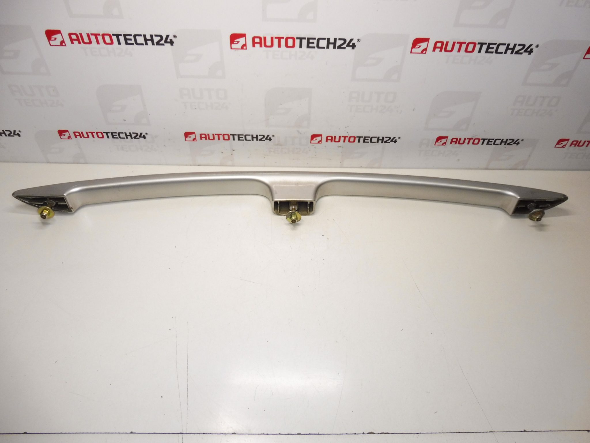 Citroen C8 140104041T 8742L9 - Imagen 2