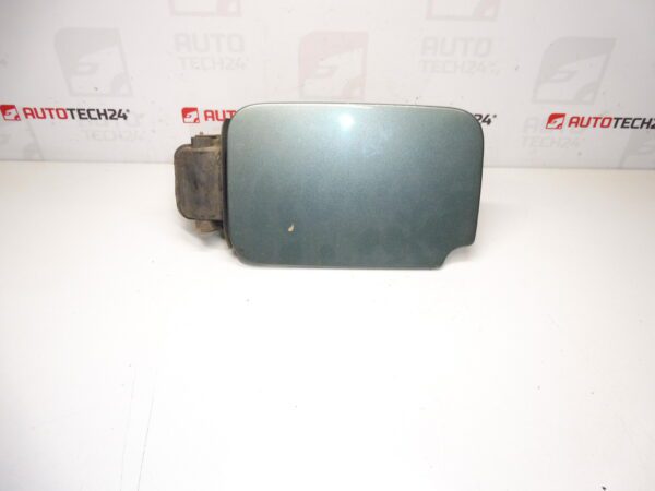 Tapa tapa gasolina Peugeot 807 Citroën C8 KGB 1485207080 151790