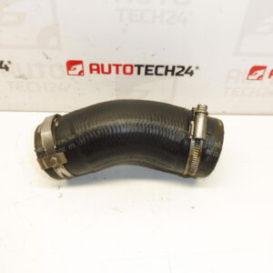 Manguera 1.6 HDI CITROën Peugeot 9684307360 0382 NL