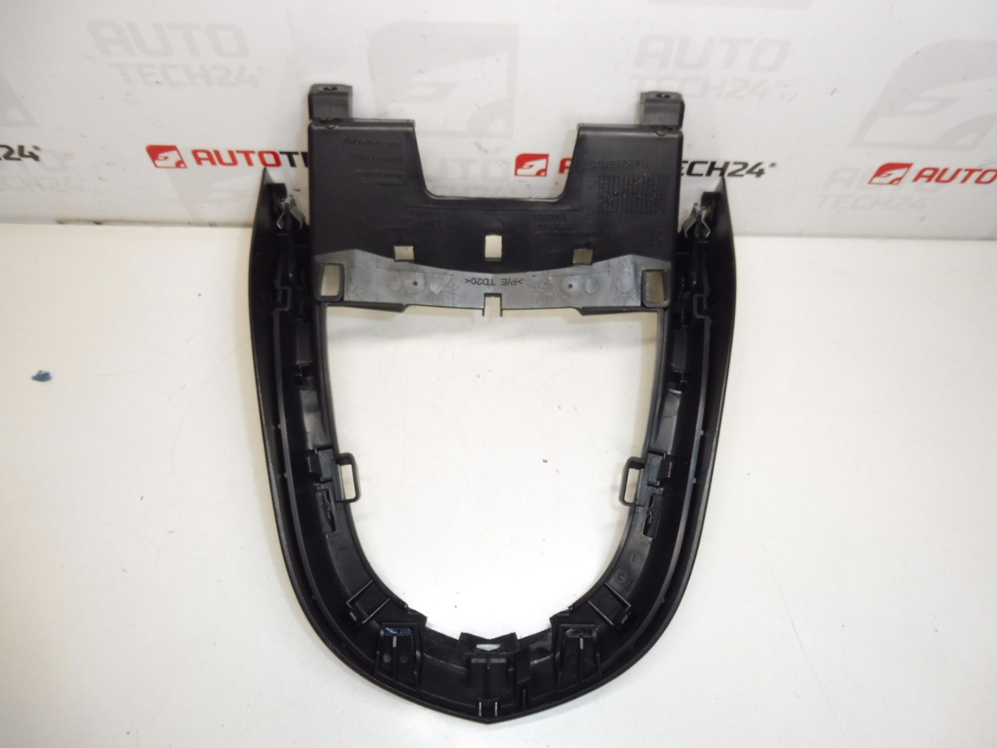 Tablero para Peugeot 308 9658691277 8231JF - Imagen 2