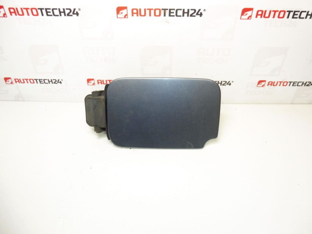Tapa tapa gasolina Peugeot 807 Citroën C8 EZW 1485207080 151790