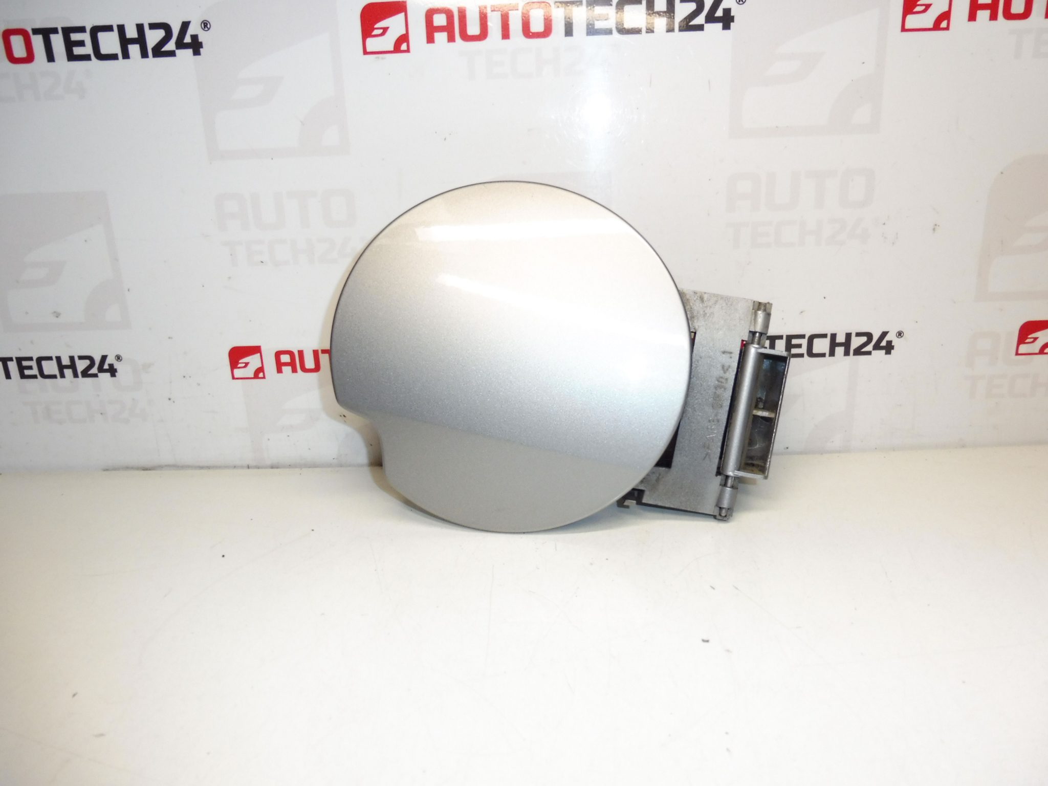 Tapon deposito Peugeot 307 9643554477 EZAC