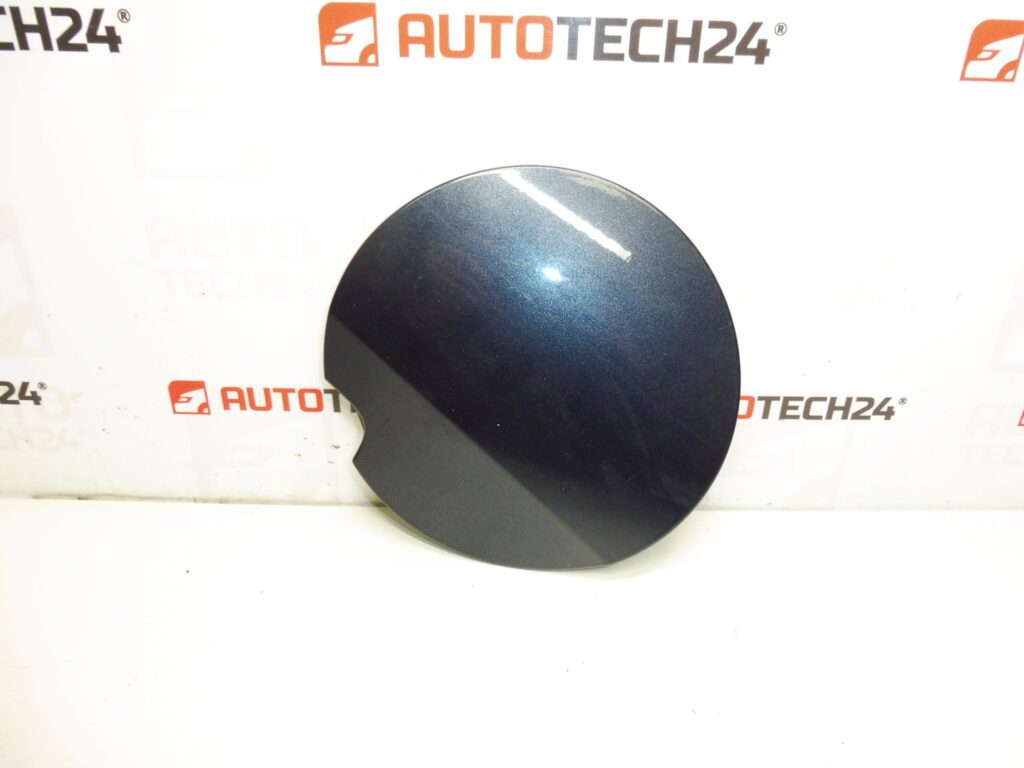 Tapon tapa deposito KGNC Peugeot 308 9681632777 1517G5