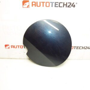 Tapon tapa deposito KGNC Peugeot 308 9681632777 1517G5