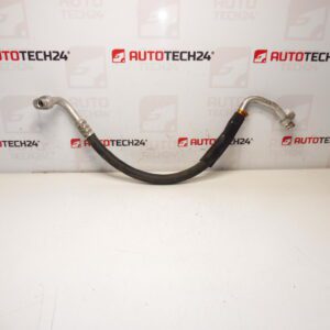 Tubo climatico Citroën Peugeot 9677949880