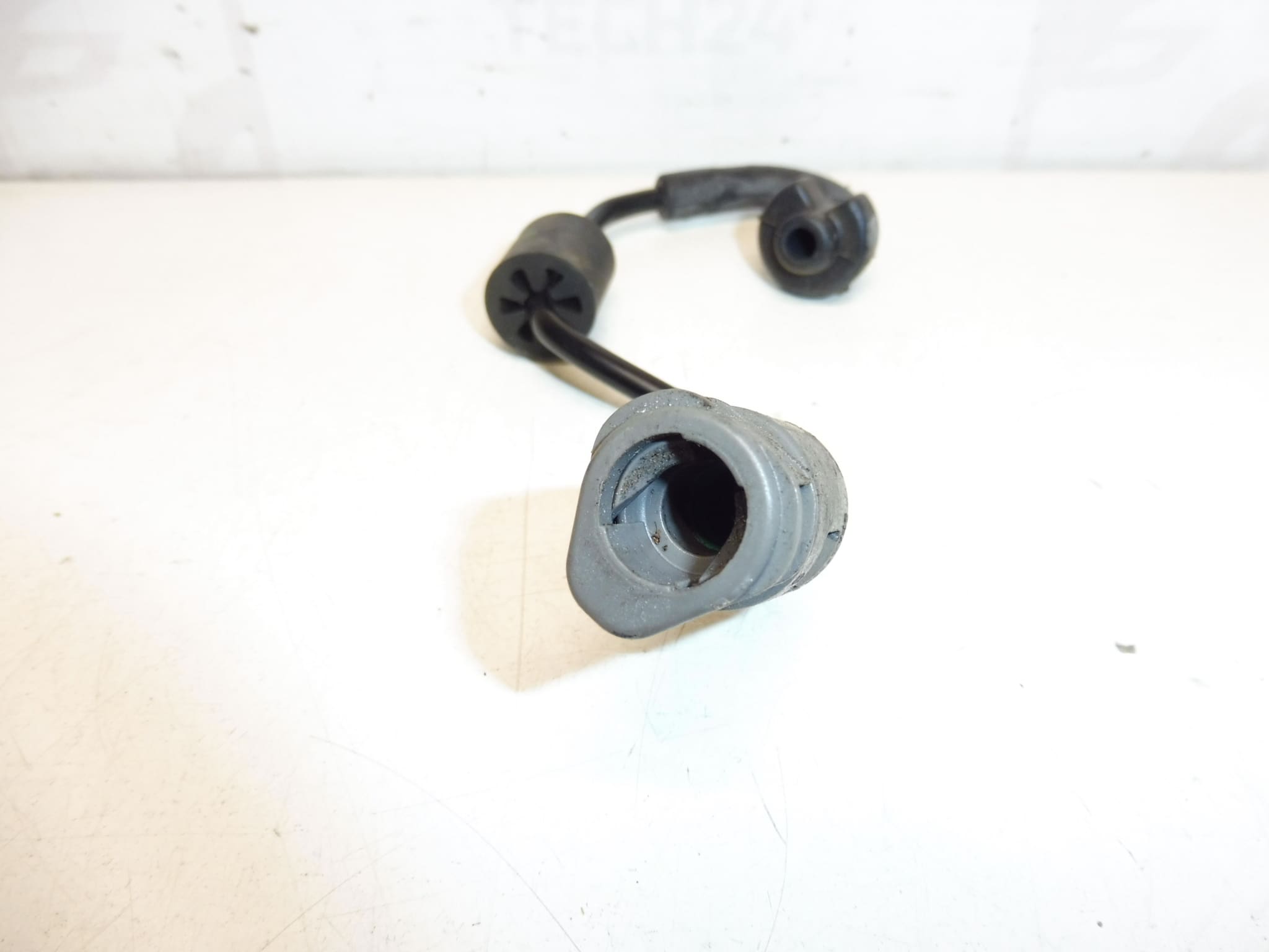 Tubo de vacío Peugeot/Citroën 1.2 9804306280 - Imagen 2