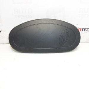 Citroën C5 I y II 96358188ZF 8216W3 Airbag lateral