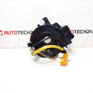 Anillo airbag Citroën C1