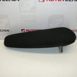 Arrestador derecho Citroën Peugeot 883004