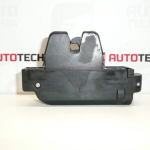 Cerradura Citroën Peugeot 9646091580 871972