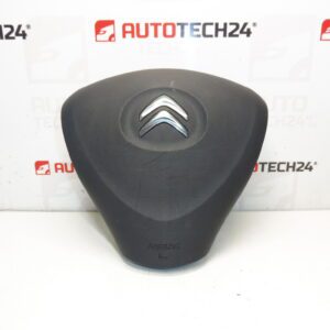 Citroën C1 Airbag desde 2013 16080425zd