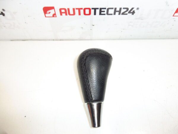 Citroën C1n Peugeot 107 2403FW Palanca de turno - Imagen 2
