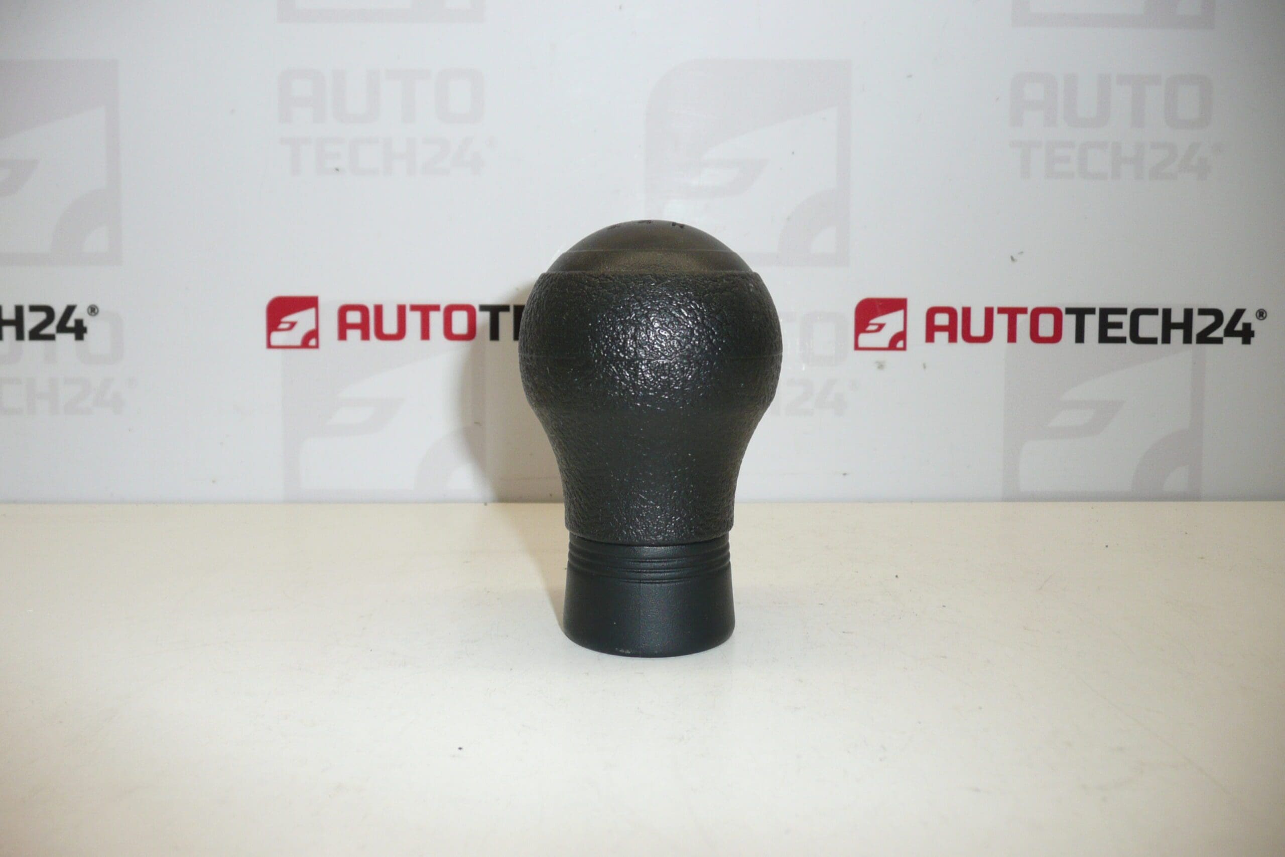 Palanca de cambios para Citroën C1 y Peugeot 107 - B000720480 - Imagen 2