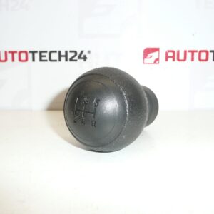 Citroën C1n Peugeot 107 B000720480 Palancas de turno