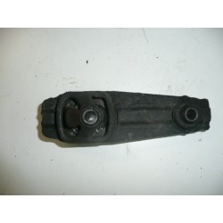 Citroën Peugeot Soporte de motor 9681675280 180696