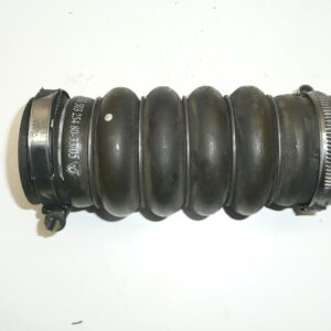 Latiguillo 1.6 HDI Citroën Peugeot 0382EG