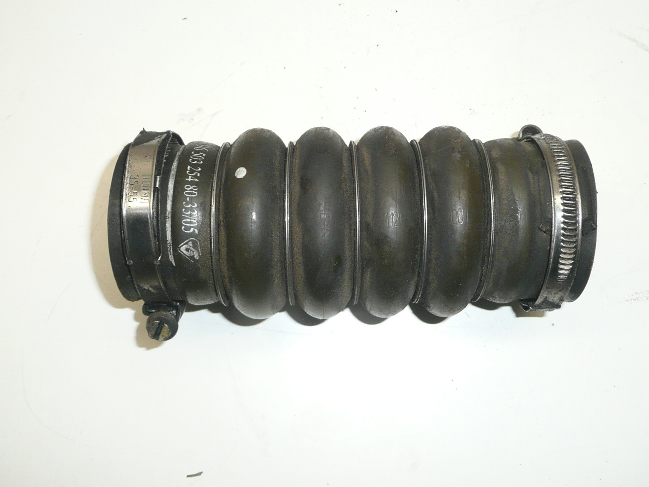 Latiguillo 1.6 HDI Citroën Peugeot 0382EG