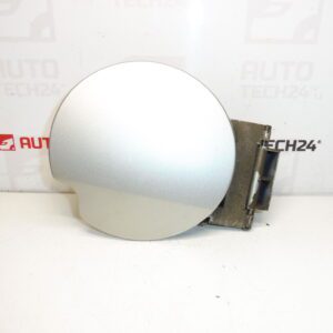 Peugeot Tank Cover 307 9643554477 Etsc