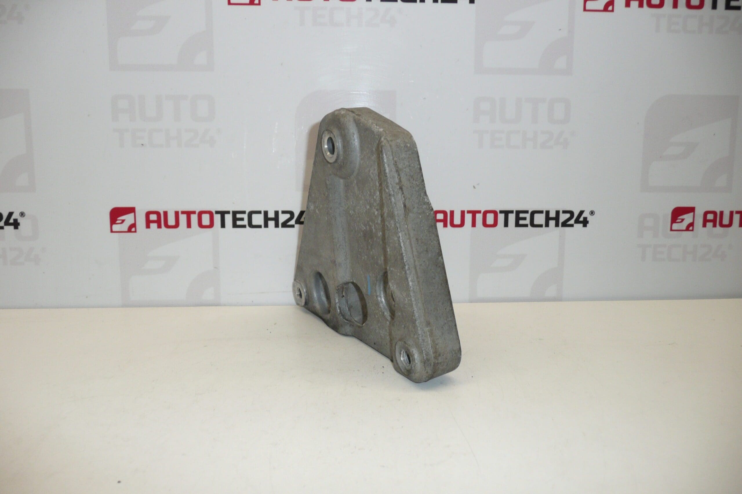 Soporte del compresor de aire acondicionado 88431-0H010 6453RL - Imagen 2