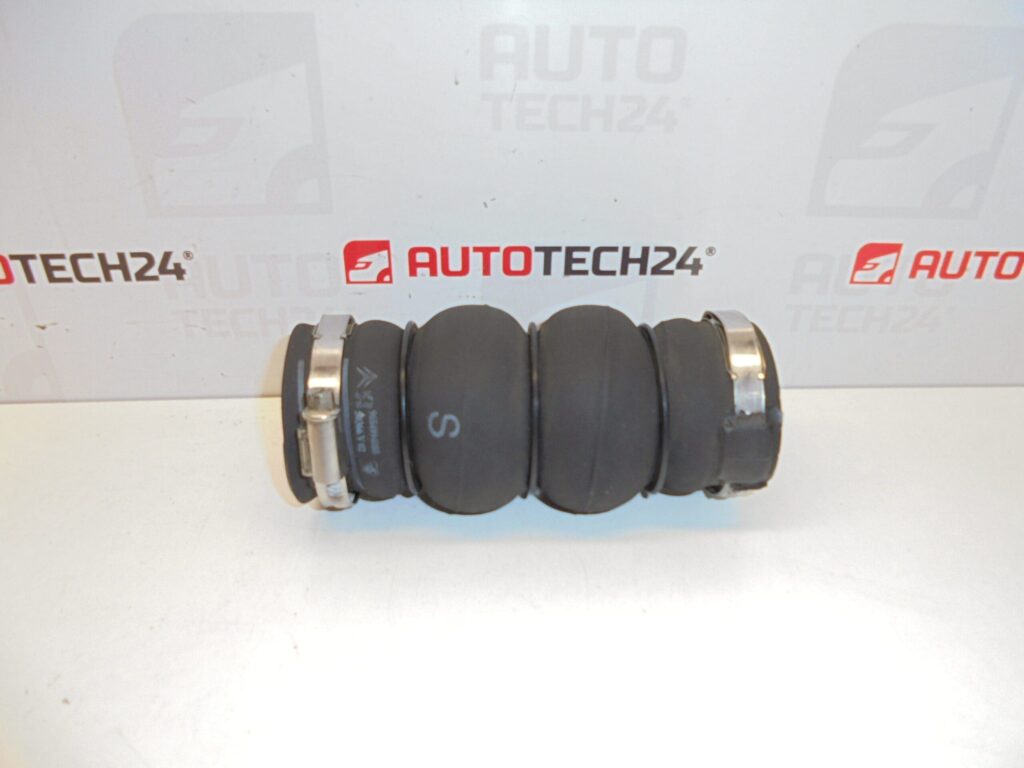 Manguito 1.6 HDI Citroën Peugeot 9684994080 0382LX