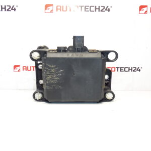 Radar control crucero ACTIVO con soporte 9673046780 9673171780 6590PG
