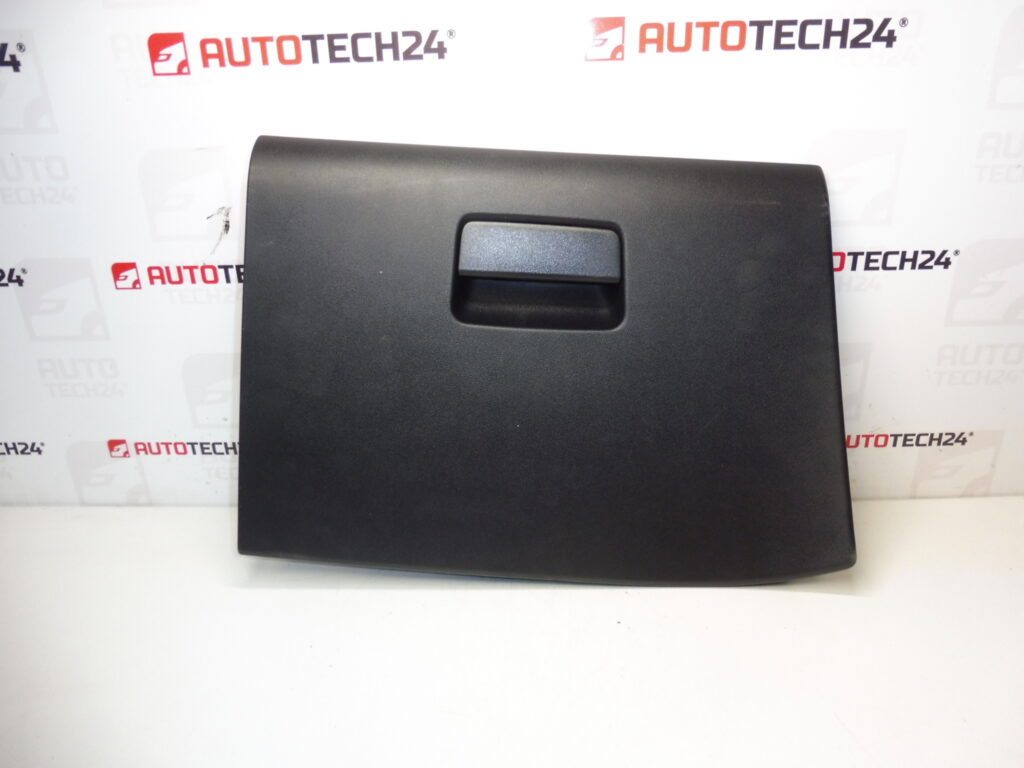 Citroen C-Elée Peugeot 301 96743930d