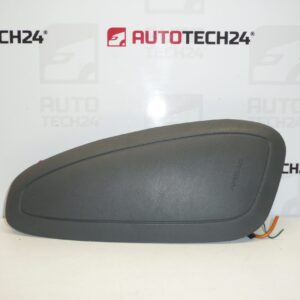 Airbag Citroën Passenger xsara Picasso 96472198zm 8216S7
