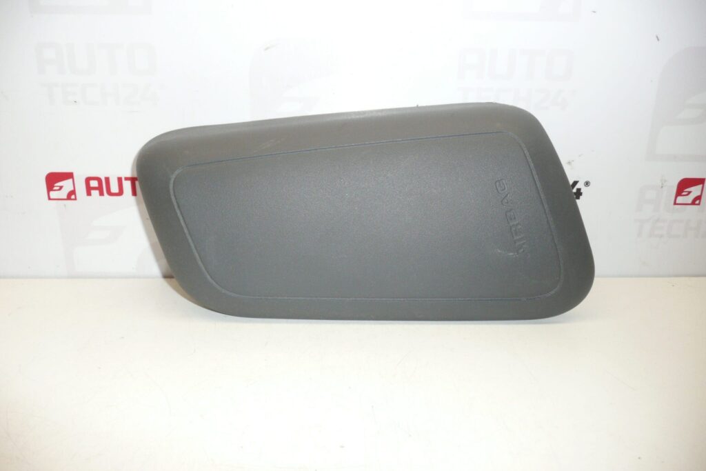 Airbag izquierdo Citroën C1 Peugeot 107 73920YV010 8216FK