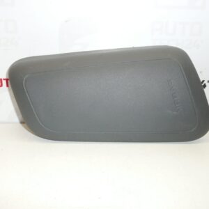 Airbag izquierdo Citroën C1 Peugeot 107 73920YV010 8216FK