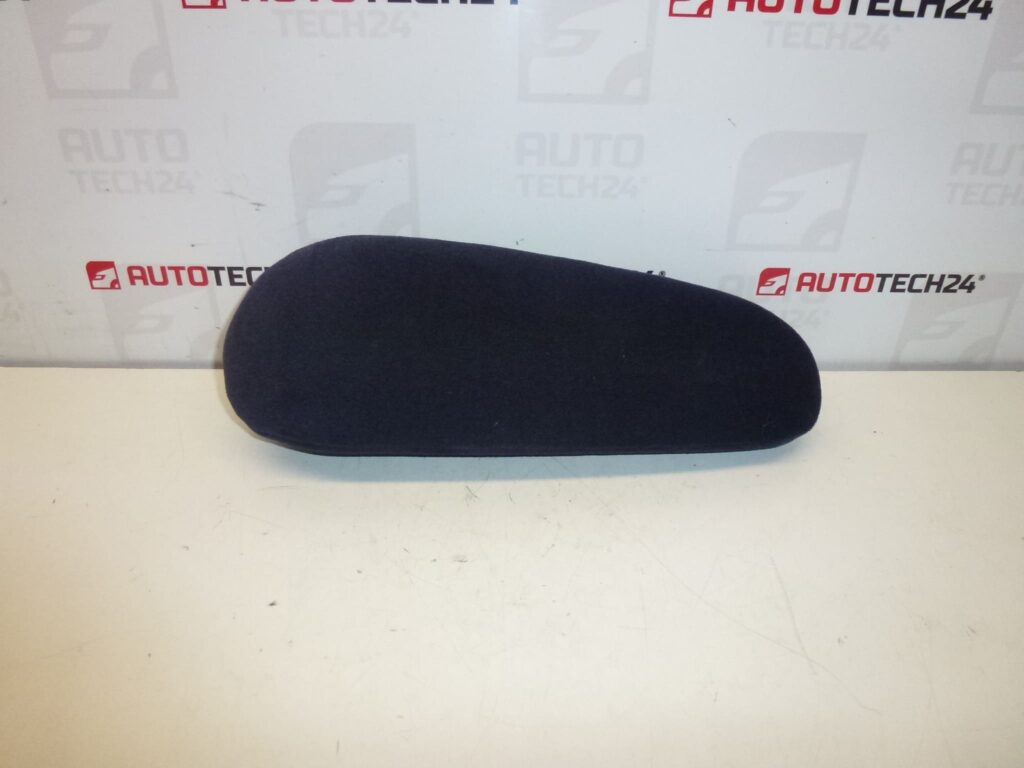 Citroën Peugeot 8830h5 reposabrazos