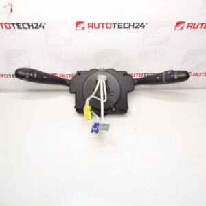 Citroën Peugeot 96439234zl 6242f3