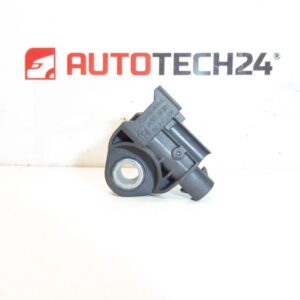 Citroën Peugeot DS 9810452480 Sensor de aceleración