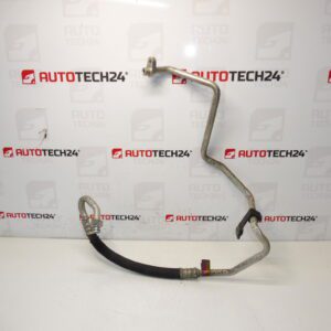 Clima Pipe Citroën C-Ansee Peugeot 301 9674395480