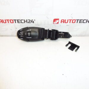 Conductores de control de crucero Citroen Peugeot 98035106zd