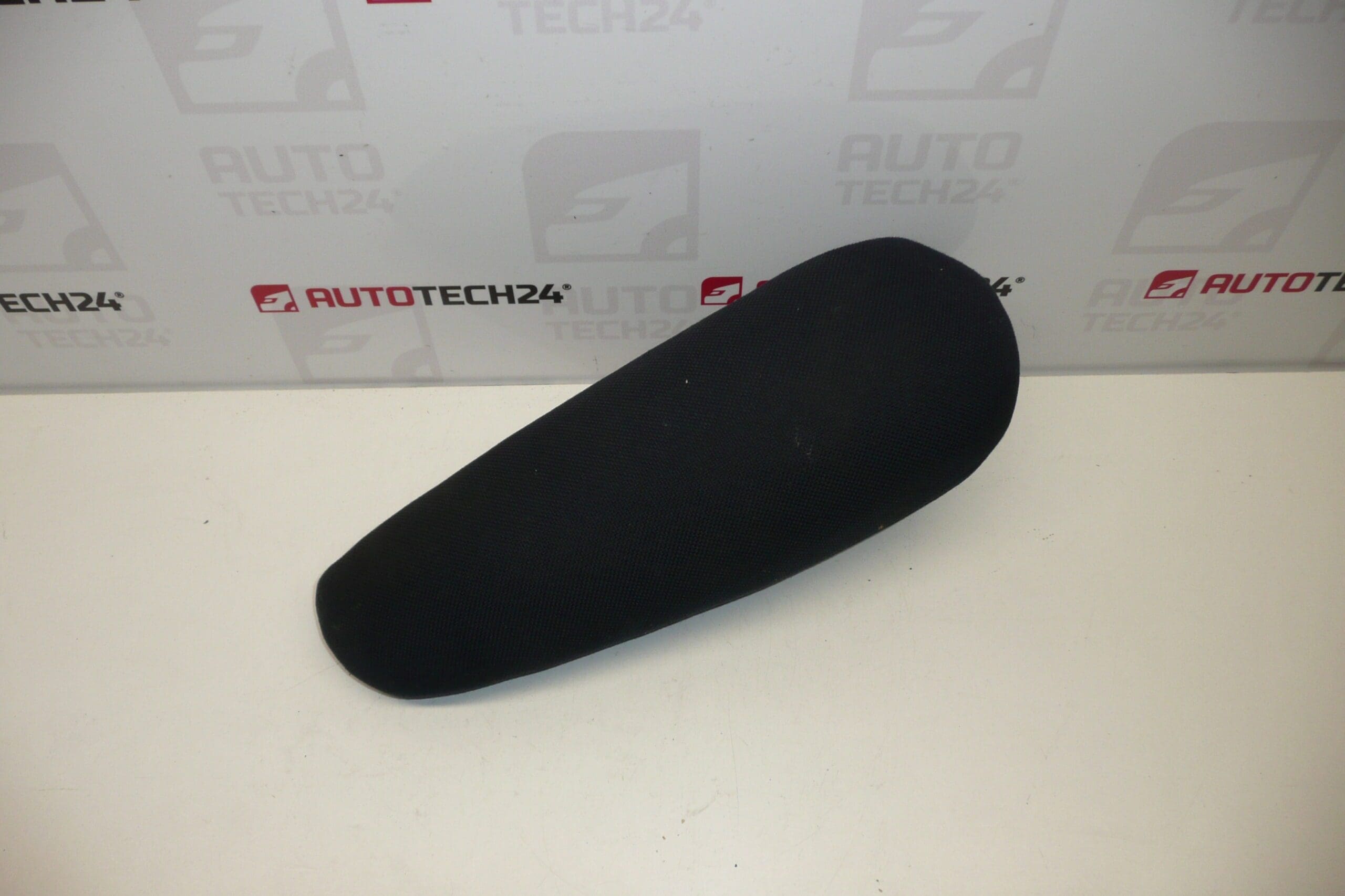 Reposabrazos derecho para Citroën/Peugeot 8830G2 - Imagen 2