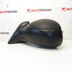 Retrovisor izquierdo Citroën Xsara Picasso 96570954XT 815350