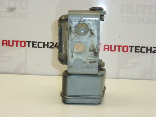Tope de la puerta trasera derecha para PEUGEOT 207 25109480 9037C0 - Imagen 2