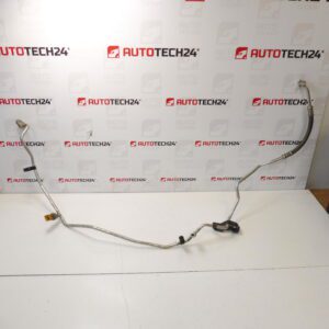 Tubo climatizador Citroën C-ELYSEE Peugeot 301 9676996380
