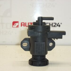 Valvula de vacio Citroën Bosch 0928400414 9635704380 1628LQ