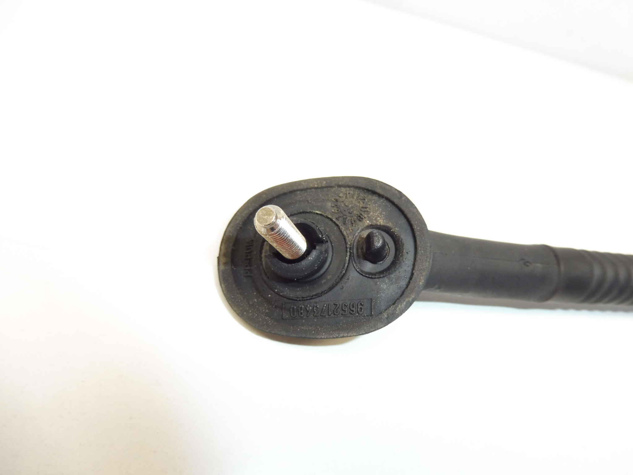 Juego de antenas Citroën C3 Pluriel 6561R7 656197