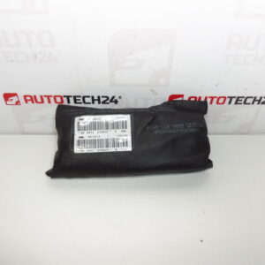 Airbag asiento delantero derecho suave Citroën C4 Picasso 9655047580 8216ph