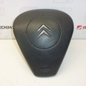 Volario de dirección del airbag Citroën C2 C3 96380009VD 96380009ZE 4112HH
