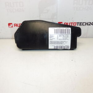 Airbag asiento conductor Peugeot 308 9661448380 8216SG