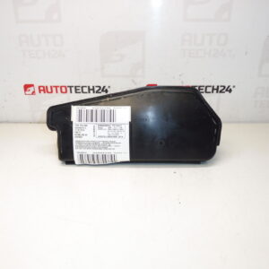Airbag asiento pasajero Peugeot 308 9656529380 8216SF