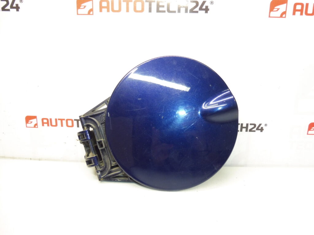 Tapa del Tanque Citroën C3 KPU 9638184280 151796